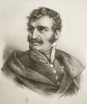 Battle of Bornos (1811)