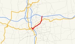 Interstate 291 - Wikidata Interstate 291