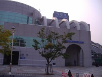 평택지제역