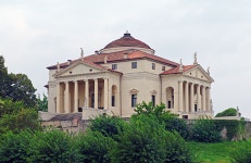 Venetian Renaissance architecture