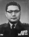 이한림