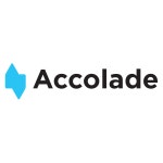 Accolade Holding