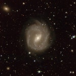 NGC 2935