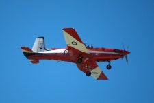 필라투스 PC-9
