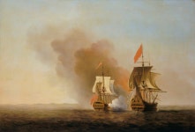 1743年
