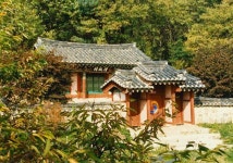 청성사