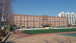 비룡초등학교 (경기)