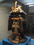 동환