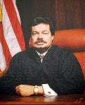 Ivan L. R. Lemelle
