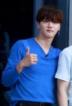 영빈