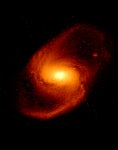 NGC 2622 - Wikiwand
