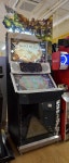 Bemani