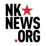 NK뉴스