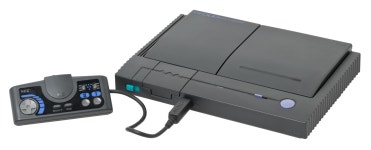 TurboDuo