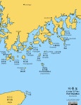 나로도