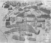 1623