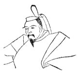 Hōjō Tokiuji