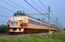 489 series