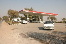 Kakrali