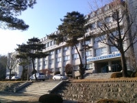 염광여자메디텍고등학교