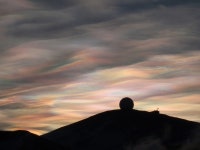 Cloud