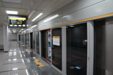 숭의역