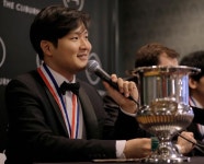 선우예권