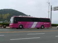 대우 BH