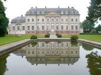 Barly, Pas-de-Calais