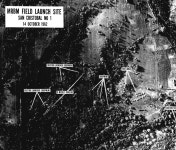 The Cold War/Cuban Missile Crisis