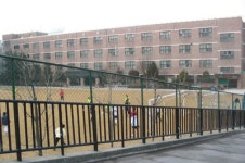대영고등학교 (서울)
