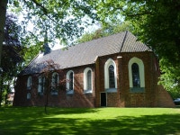 Eelde - Wikiwand Eelde | Wikiwand