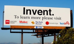 Maker culture