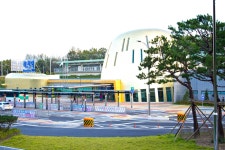 이천역