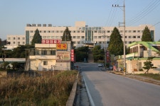 정읍아산병원