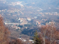 Trivero