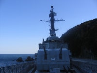 DD-916 전북