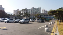 장호원읍