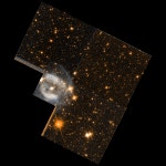 List of planetary nebulae