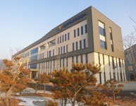 남양주북부경찰서