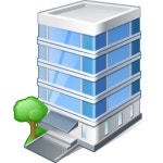 Commons:Files used on the OpenStreetMap Wiki/20