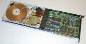 Plus Development
