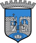 트론헤임