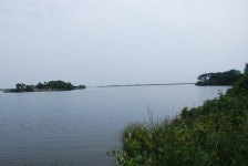 Trustom Pond - Wikiwand Trustom Pond | Wikiwand