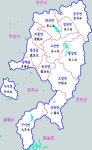 이서면 (완주군)