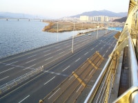 Buk District, Busan