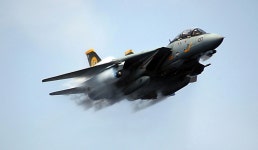 F-14 (戦闘機)