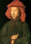 Jan van Eyck