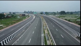 Lucknow Outer Ring Road (NH 230)