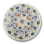 Pietra dura